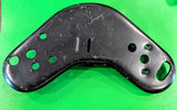 3101515M1 AGCO genuine OEM Bracket