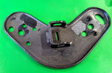3101515M1 AGCO genuine OEM Bracket