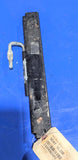 3104909M1 Slipper Grammer Seat Massey Ferguson 3120 new old stock