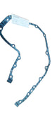 12270882 Deutz-Fahr / Fendt end cover gasket or seal D208-D227 Fendt, MWM | F180200210180
