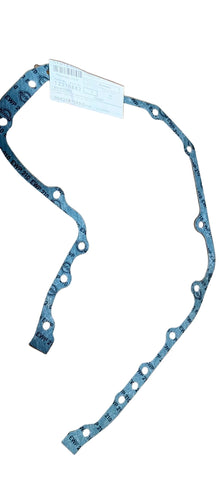 12270882 Deutz-Fahr / Fendt end cover gasket or seal D208-D227 Fendt, MWM | F180200210180