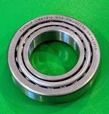 New Holland #47923369 TAPERED BEARING INTERCHANGEABLE WITH 84356153
