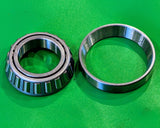 New Holland #47923369 TAPERED BEARING INTERCHANGEABLE WITH 84356153
