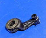 USED KUBOTA DIFF LOCK FORK 6661119110, DIFF LOCK CLUTCH 6661115130