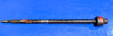 Used Propeller Shaft fits Kubota 66204-14114 with BALL JOINT H7660-14522