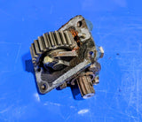 USED  Kubota #67061-21205 MID PTO KIT B7200HST, B6100HST, B6200HST, B7100HST