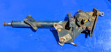 Used Steering Box Assembly fits Kubota B6100 B7100 H6620-41100 H6620-41800 H6620-41802 66204-41100 66204-41102 H6620-41804 H6620-41805