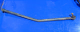 USED H6620-57000 ASSY LINK DRAG (Kubota)