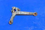 KUBOTA Part # 67211-56510 ARM, KNUCKLE LH
