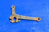 KUBOTA Part # 67211-56510 ARM, KNUCKLE LH