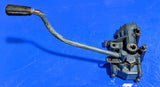 USED KUBOTA CONTROL VALVE ASSEMBLY B7100HST, 66494-36200 66711-36200 66711-36206