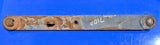 USED Kubota 3 Point Lower Link 67401-65213 1550 1750 5200 6100 6200 7100 7200