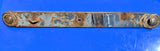 USED Kubota 3 Point Lower Link 67401-65213 1550 1750 5200 6100 6200 7100 7200