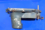 Used Rear Axle Assembly - Right hand Fits Kubota B1550 67401-12710 66611-17130 66611-17114 67401-14950
