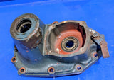 Used Rear Axle Assembly - Right hand Fits Kubota B1550 67401-12710 66611-17130 66611-17114 67401-14950