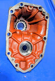 KUBOTA B7200 HST-E left axle case 67401-12613