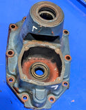 KUBOTA B7200 HST-E left axle case 67401-12613