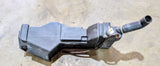 USED New Holland #5192406 FUEL TANK TN75