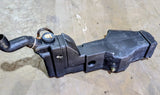 USED New Holland #5192406 FUEL TANK TN75