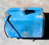 USED 1500 Ford Tank Assy-fuel SBA360010110