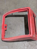 USED 065580S2 Agco NOSE MASSEY FERGUSON 596