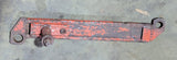Used KUHN GMD66 MOWER TRIP BREAKAWAY