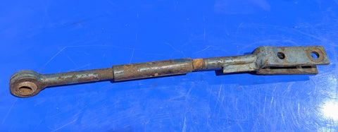 Used 3pt lift link for Kubota B6100,B6200,B7100,B7200 66706-65232/66706-65240,-65253