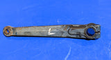 USED HYDRAULIC ARM LIFT LEFT ORIGINAL KUBOTA 66611-36510