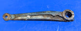 USED HYDRAULIC ARM LIFT LEFT ORIGINAL KUBOTA 66611-36510