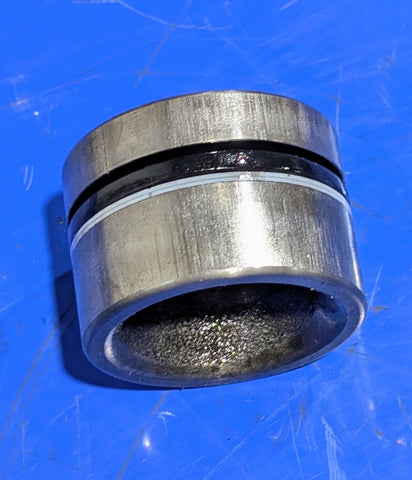 USED KUBOTA B7100 HST-E 3 POINT hydraulic PISTON 67211-36410