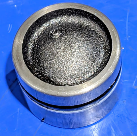 USED KUBOTA B7100 HST-E 3 POINT hydraulic PISTON 67211-36410