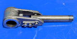 USED 66591-36650 KUBOTA TRACTOR SHAFT ARM B7100HST