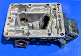 Used B7100HST Kubota ROCKSHAFT HOUSING