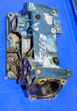 Used B7100HST Kubota ROCKSHAFT HOUSING