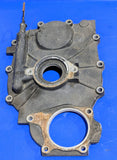 Used M808324 John Deere 4500, 4600, 4700 Tractor Rear Transmission Cover