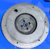 USED CUB CADET 7205, MA-31B21-02021 -Flywheel Ass'y HST MODELS