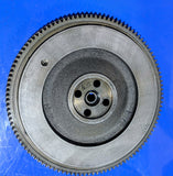 USED CUB CADET 7205, MA-31B21-02021 -Flywheel Ass'y HST MODELS