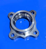 USED L2501 Kubota #37300-22150 CASE, BEARING