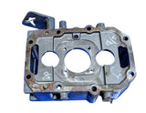 USED Kubota L2501, L3400DT 4WD Mid Transmission Case TC220-21154 TC220-21154