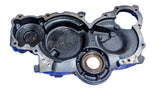 USED New Holland Workmaster 75 Case IH Farmall 75A TIMING GEAR COVER. TTF 8035.25C.IIIB