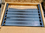 Hydraulic Oil Cooler fits Gehl SL6625 6625 078921 New old stock