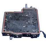 USED CASE New Holland #47412408 VALVE, PRESSURE WORKMASTER 75, FARMALL 75C