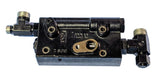 USED Case IH, New Holland Valve Part # 51636139,84413240, 84332907, 84332906, 84307770, 84275303, 84256227, 47412408