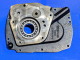 USED NEW HOLLAND, Case/case I.H. Cover 84274363, FARMALL 75A