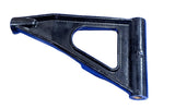 Cub Cadet Lift Brace Assy-Bea - 02002709P RIGHT SIDE