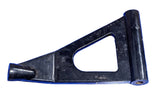 Cub Cadet Lift Brace Assy-Bea - 02002709P RIGHT SIDE
