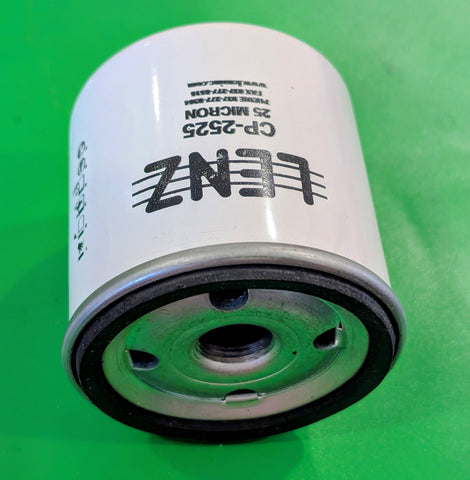 02000951 HYDRO FILTER made to fit CUB CADET