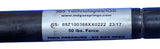 Ergo-Tech 89Z100388XX0222 Gas Shock 4" stroke, 12" bolt to bolt. 50lb pressure
