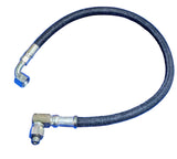 CUB CADET Part # 01010174 HOSE-TANK/PUMP LH, New old stock