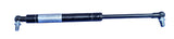 Ergo-Tech 89Z100388XX0222 Gas Shock 4" stroke, 12" bolt to bolt. 50lb pressure